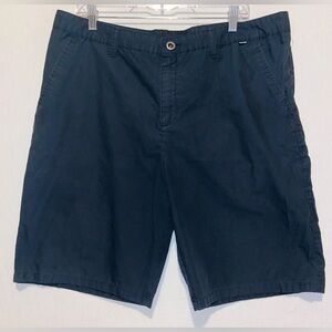 Hurley men’s shorts